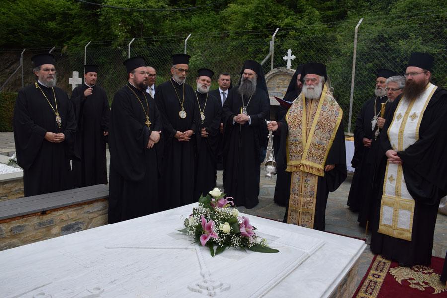 Αλεξανδρείας 003