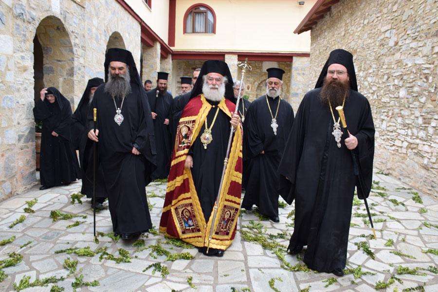 Αλεξανδρείας 004