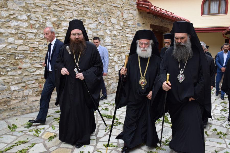 Αλεξανδρείας 002