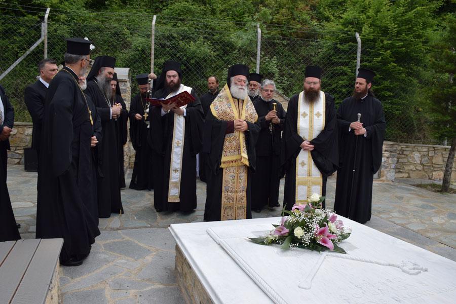 Αλεξανδρείας 006