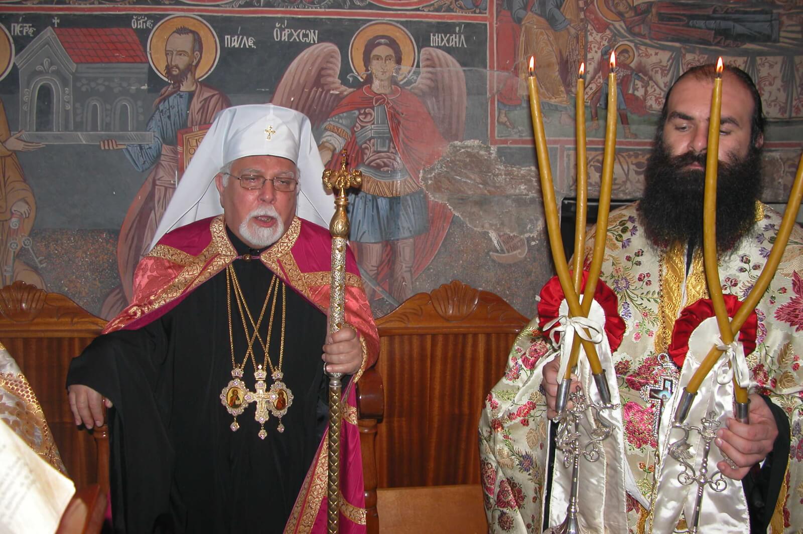 Εσθονίας 1
