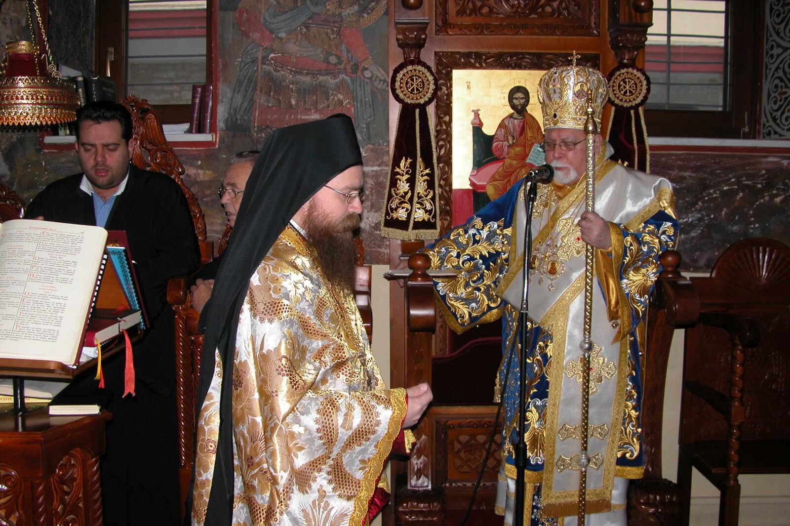 Εσθονίας 5