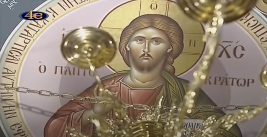 ΜΕΓΑΛΟ ΑΠΟΔΕΙΠΝΟ 1