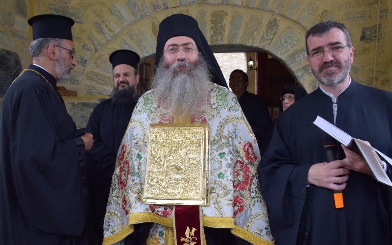 π. Χριστοφόρος 16