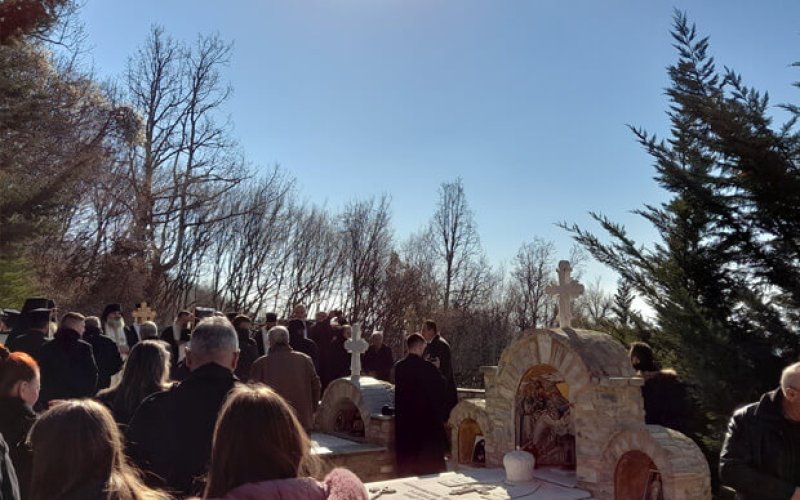 04-ΘΑΝΑΤΟΣ