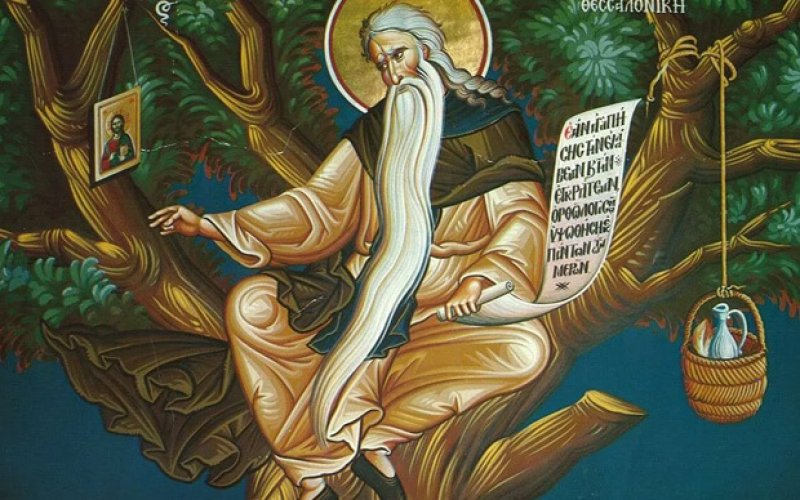 06-ΟΣΟΣ-ΔΑΒΙΔ-ΘΕΣΣΑΛΟΝΙΚΗΣ