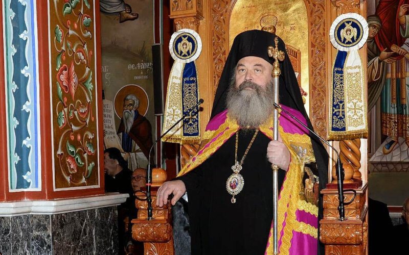 Ελασσώνος Βασίλειος 100
