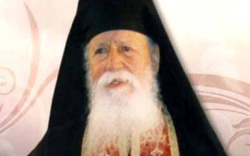 π. Νεόφυτος 001