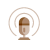 podcast-logo