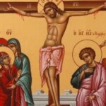 Πρόγραμμα Ακολουθιών Απριλίου 2026