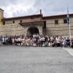 Σύναξη Οικογενειών 13.9.2025