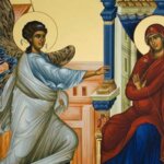 Εσπερινός 24 Μαρτίου 2026