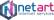 netArt-logo
